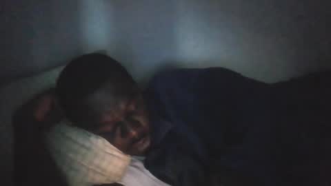 Snapshot of 242doggy242 chatting on February 2026 12:41:02 PM 420 Bbc online show from February 2026 12:41:02 PM