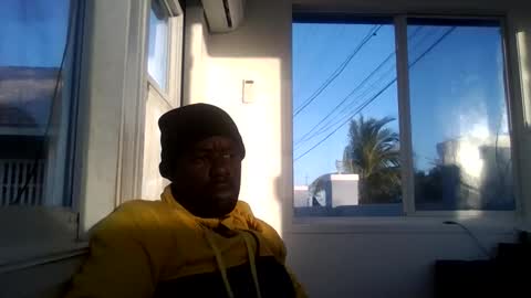 Snapshot of 242doggy242 chatting on February 2026 12:31:01 PM 420 Bbc online show from February 2026 12:31:01 PM