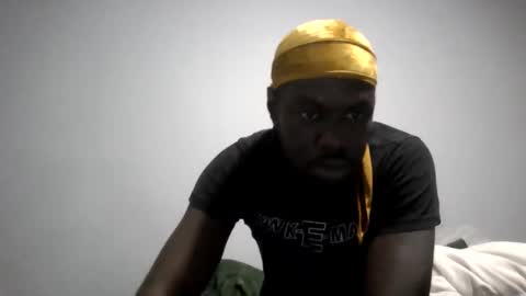 Snapshot of 242doggy242 chatting on February 2026 11:52:01 AM 420 Bbc online show from February 2026 11:52:01 AM