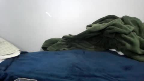 Snapshot of 242doggy242 chatting on February 2026 03:29:02 PM 420 Bbc online show from February 2026 03:29:02 PM