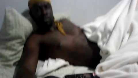 Snapshot of 242doggy242 chatting on February 2026 10:49:01 AM 420 Bbc online show from February 2026 10:49:01 AM