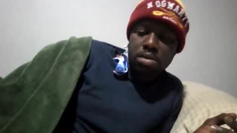 Snapshot of 242doggy242 chatting on March 2026 05:55:01 AM 420 Bbc online show from March 2026 05:55:01 AM