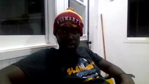 Snapshot of 242doggy242 chatting on April 2026 03:38:01 AM 420 Bbc online show from April 2026 03:38:01 AM