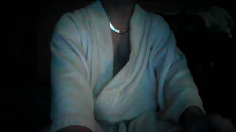 247365onit online show from December 2024 04:22:01 AM