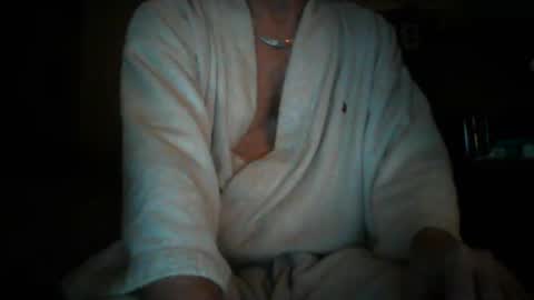 247365onit online show from January 2025 05:24:02 AM