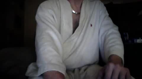 247365onit online show from January 2025 05:41:02 AM