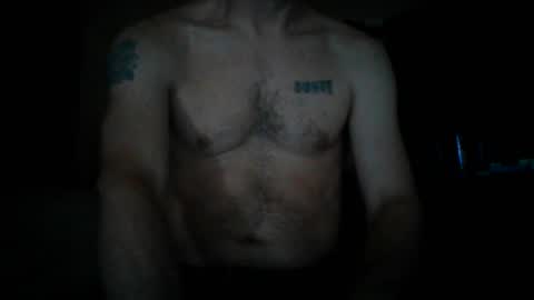 247365onit online show from January 2025 03:11:02 AM