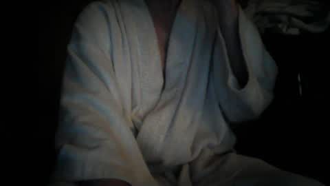 247365onit online show from January 2025 03:44:02 AM