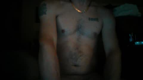 247365onit online show from February 2025 03:12:02 AM