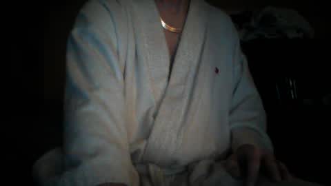 247365onit online show from March 2025 04:27:02 AM