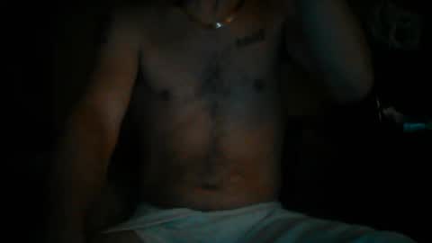 247365onit online show from September 2025 02:44:02 AM