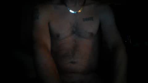 247365onit online show from September 2025 04:17:02 AM