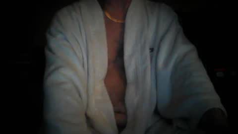 247365onit online show from October 2025 04:44:01 AM