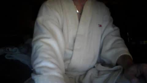 247365onit online show from December 2025 05:47:02 AM