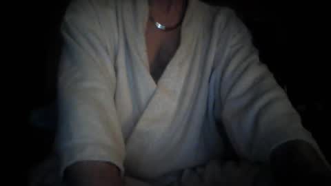 247365onit online show from February 2026 04:42:01 AM