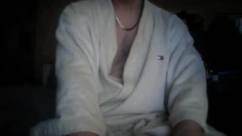 247365onit online show from March 2026 03:23:01 AM