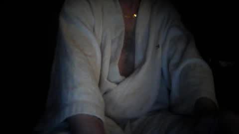 247365onit online show from April 2026 03:23:02 AM