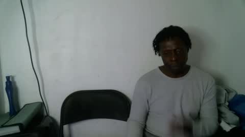 247dic online show from May 2026 01:10:02 AM