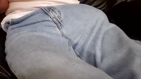 24cockrings online show from October 2025 06:36:01 PM