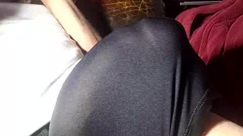 24cockrings online show from November 2025 06:50:02 PM