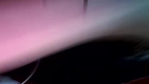 24cockrings online show from April 2026 11:31:02 PM