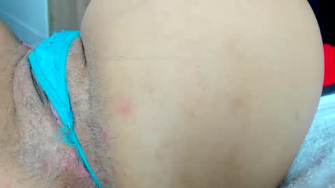 Isabella online show from March 2025 03:29:02 PM