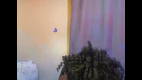 TightPussy online show from March 2026 02:04:02 AM