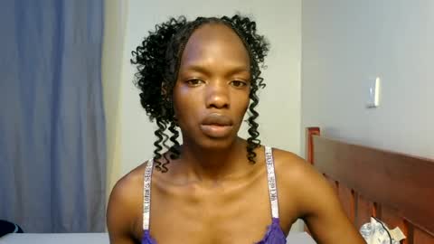 TightPussy online show from June 2026 04:53:01 PM