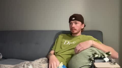 26sneakers online show from November 2025 12:11:02 AM