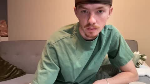 26sneakers online show from November 2025 11:35:01 PM