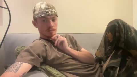 26sneakers online show from December 2025 01:22:02 AM