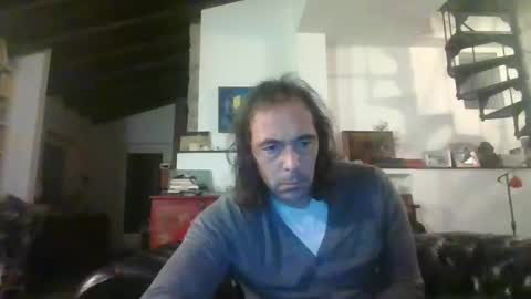 Snapshot of 27lv27 chatting on February 2025 11:47:02 PM 27lv27 online show from February 2025 11:47:02 PM