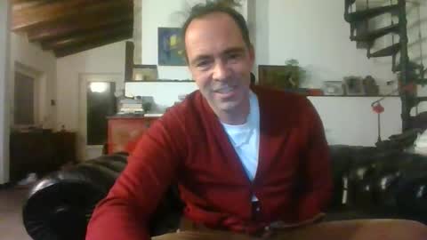 Snapshot of 27lv27 chatting on November 2025 07:16:02 PM 27lv27 online show from November 2025 07:16:02 PM