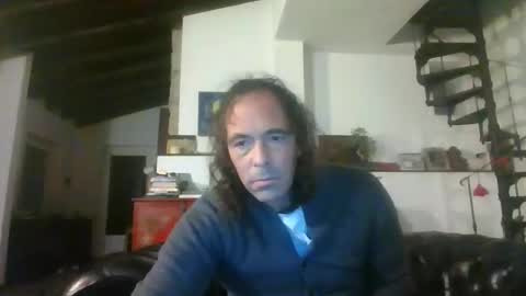 Snapshot of 27lv27 chatting on December 2025 06:26:01 PM 27lv27 online show from December 2025 06:26:01 PM