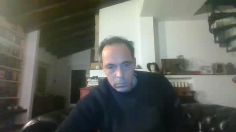 Snapshot of 27lv27 chatting on January 2026 06:44:02 PM 27lv27 online show from January 2026 06:44:02 PM