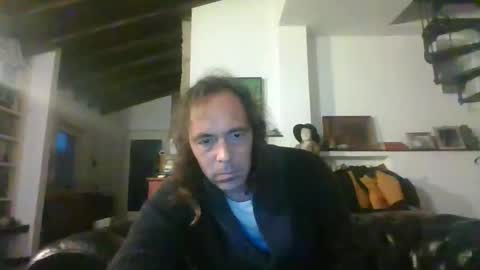 Snapshot of 27lv27 chatting on March 2026 05:42:01 PM 27lv27 online show from March 2026 05:42:01 PM