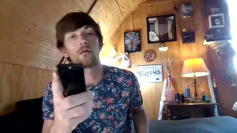 27tnguy online show from April 2026 07:34:02 PM