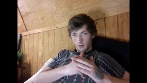 Snapshot of 27tnguy97 chatting on March 2026 12:36:02 AM Matt online show from March 2026 12:36:02 AM