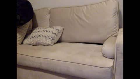 28m420 online show from March 2026 05:57:02 AM