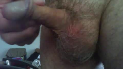 Snapshot of 2_small_4u chatting on September 2025 07:08:01 AM 2_small_4u online show from September 2025 07:08:01 AM