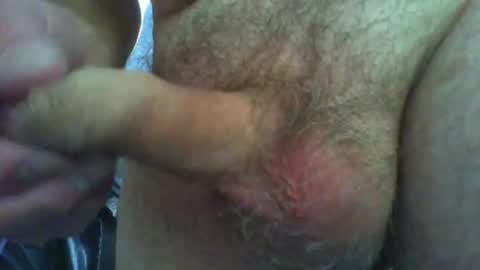 Snapshot of 2_small_4u chatting on September 2025 09:54:02 AM 2_small_4u online show from September 2025 09:54:02 AM