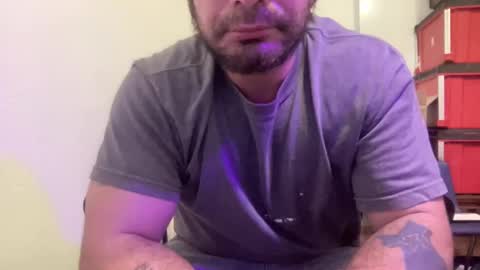 Snapshot of 2addictivelyhorny chatting on January 2025 06:22:02 AM Jake n Judy online show from January 2025 06:22:02 AM
