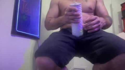 Snapshot of 2addictivelyhorny chatting on January 2025 03:29:02 AM Jake n Judy online show from January 2025 03:29:02 AM
