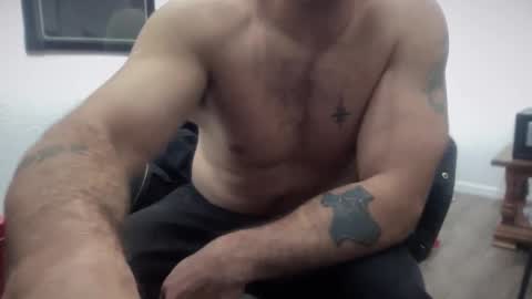 Snapshot of 2addictivelyhorny chatting on January 2025 07:01:02 PM Jake n Judy online show from January 2025 07:01:02 PM