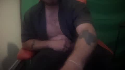 Snapshot of 2addictivelyhorny chatting on February 2025 09:58:02 AM Jake n Judy online show from February 2025 09:58:02 AM