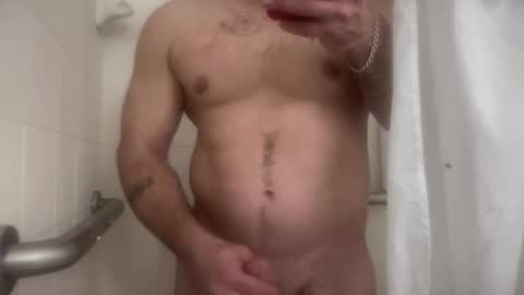 Snapshot of 2addictivelyhorny chatting on March 2025 10:43:02 AM Jake n Judy online show from March 2025 10:43:02 AM
