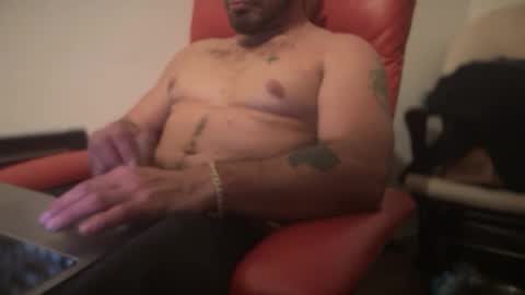 Snapshot of 2addictivelyhorny chatting on March 2025 05:35:01 AM Jake n Judy online show from March 2025 05:35:01 AM