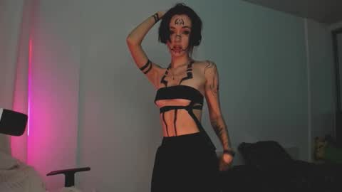 Snapshot of 2b_ chatting on November 2025 04:03:02 AM Sasha weekend from 14 to 27 November online show from November 2025 04:03:02 AM