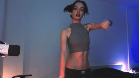 Sasha weekend from 14 to 27 November online show from March 2026 12:05:02 AM