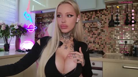     30 NOV  online show from February 2025 11:01:02 AM